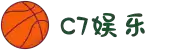 c7娱乐-c7c7.app娱乐官方网站-C7 YULE