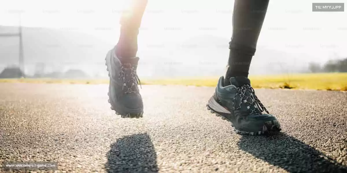 C7娱乐官方网站——🏉英式橄榄球！团队协作，突破自我边界🏅