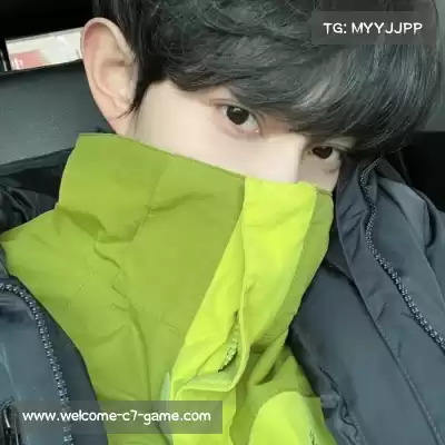 龙禹珑