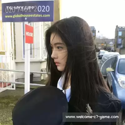 潘淮灏